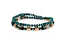 do natural jewelry retouching and editing